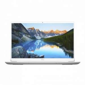 Dell Inspiron 5590 CJD8J