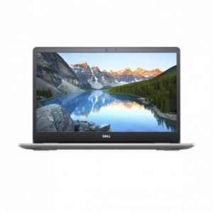 Dell Inspiron 5593 8HTHX