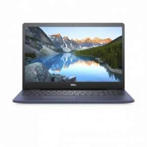 Dell Inspiron 5593 RKC98