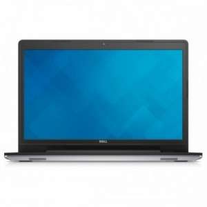 Dell Inspiron 5748 5748-9996