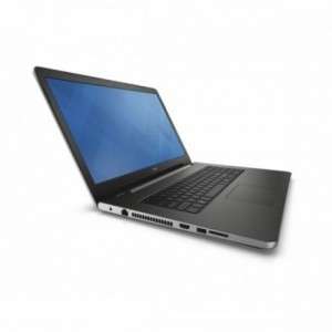 Dell Inspiron 5759 BN75911