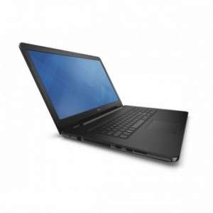 Dell Inspiron 5759 CN75925