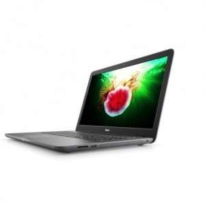 Dell Inspiron 5767 DNCWG22451S