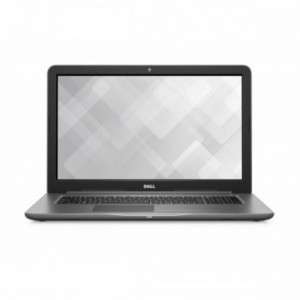 Dell Inspiron 5767 FNCWG22446H