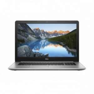 Dell Inspiron 5770 JN08V