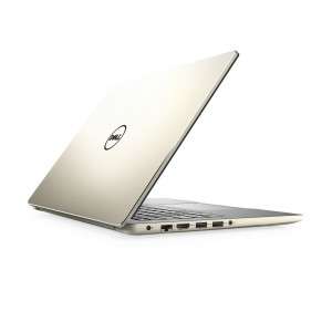 Dell Inspiron 7000 7472 INS 14-7472-D1621G