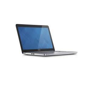 Dell Inspiron 7000 7537 I75565DDL-34