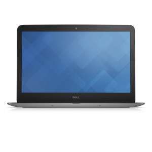 Dell Inspiron 7000 7548 CN75802