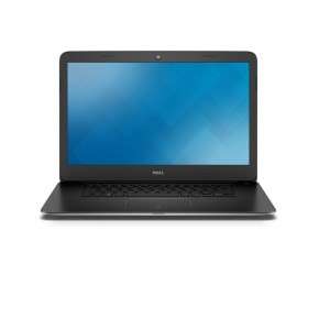 Dell Inspiron 7000 7548 I7548_I7T161TGSW8S_1