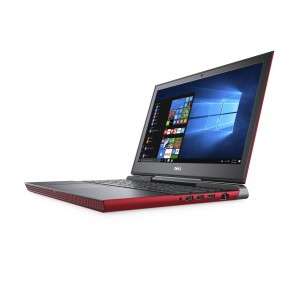 Dell Inspiron 7000 7567 FNCWF514S