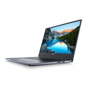 Dell Inspiron 7000 7572 INS 15-7572-D1745L