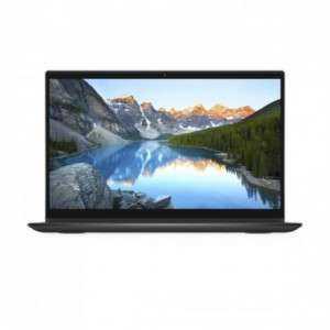 Dell Inspiron 7306 2-in-1 CN70609SC