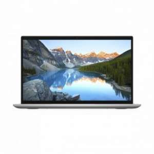 Dell Inspiron 7306 CAI1372N1W10P2C5202