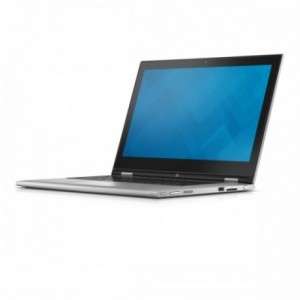 Dell Inspiron 7359 BN73901