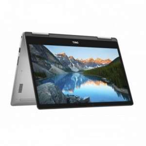 Dell Inspiron 7373 7373-R5508TSTW