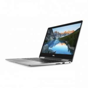 Dell Inspiron 7373 A510973AU