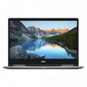 Dell Inspiron 7373 A510975AU