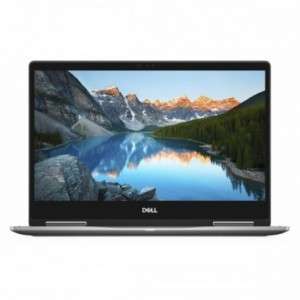 Dell Inspiron 7373 CN37301