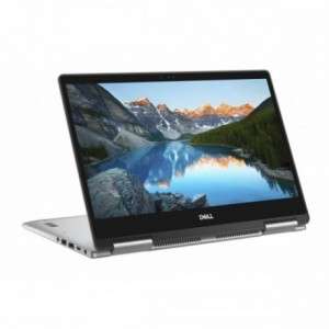 Dell Inspiron 7373 CN37305