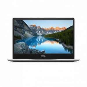 Dell Inspiron 7380 BN73803