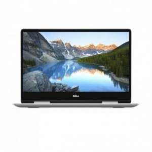 Dell Inspiron 7386 BN38601