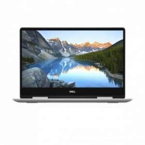 Dell Inspiron 7386 BN38602