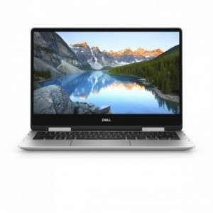 Dell Inspiron 7386 Y9PH8