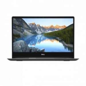 Dell Inspiron 7390 NNJED3NT006S