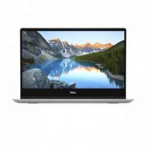 Dell Inspiron 7391 60D9C