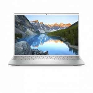 Dell Inspiron 7400 NN7400EKCJH