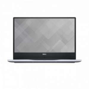 Dell Inspiron 7460 CAI147W10P7B2564