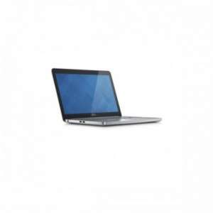 Dell Inspiron 7537 7537-0147