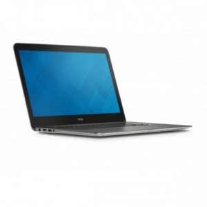 Dell Inspiron 7548 NI157548_BT_B5223E