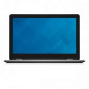 Dell Inspiron 7558 SMI157NW10H007