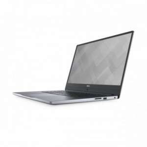 Dell Inspiron 7560 CAI7560U1812612BR