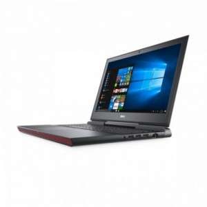 Dell Inspiron 7567 A510872NZ