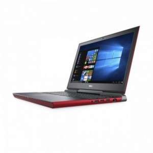 Dell Inspiron 7567 Z521270AU