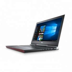 Dell Inspiron 7567 Z521271AU