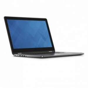 Dell Inspiron 7568 7568-2460