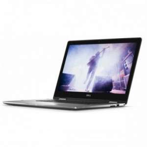 Dell Inspiron 7569 CAI157NW10B013B