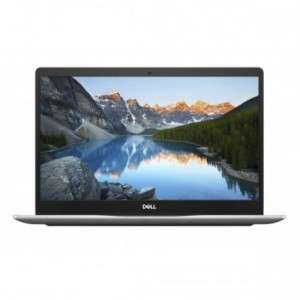 Dell Inspiron 7570 7570FI5WA2