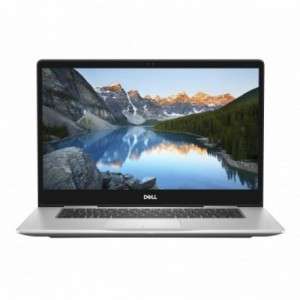 Dell Inspiron 7570 7X79N