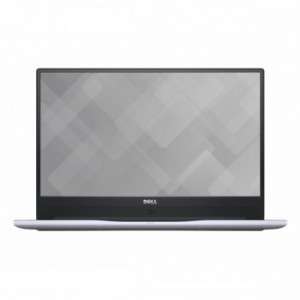 Dell Inspiron 7572 ICC-B581103WIN8