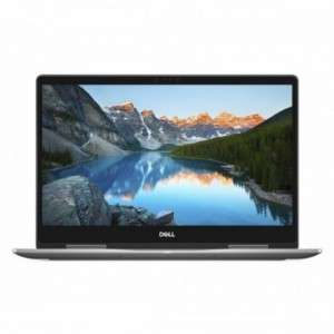 Dell Inspiron 7573 CAI157W10P2C005