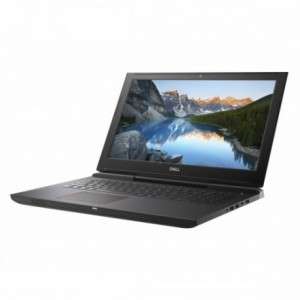 Dell Inspiron 7577 7577-0620