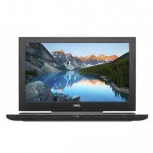 Dell Inspiron 7577 7577-4121