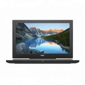 Dell Inspiron 7577 7577-8955