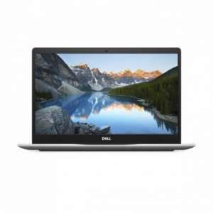 Dell Inspiron 7580 45CR9