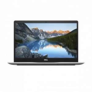 Dell Inspiron 7580 INS 15-7580-D2725S