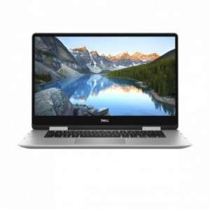 Dell Inspiron 7586 I7586-7502SLV-PUS